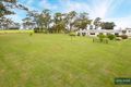 Property photo of 13B McDonalds Track Narracan VIC 3824