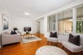 Property photo of 11 Summit Close Marsfield NSW 2122