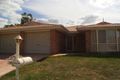 Property photo of 32 Greenway Circuit Springfield QLD 4300