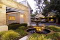 Property photo of 20 High Road Roleystone WA 6111