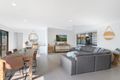Property photo of 32 Ash Street Evans Head NSW 2473