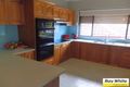 Property photo of 14 Bowtell Avenue St Johns Park NSW 2176