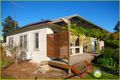 Property photo of 87 Ellendon Street Bungendore NSW 2621