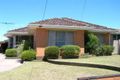 Property photo of 33 Cuthbert Avenue Highton VIC 3216