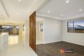 Property photo of 49 Berambing Street The Ponds NSW 2769