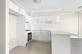 Property photo of 85/40-50 Union Road Penrith NSW 2750