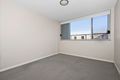 Property photo of 85/40-50 Union Road Penrith NSW 2750