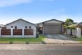 Property photo of 32 Ash Street Evans Head NSW 2473
