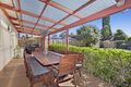 Property photo of 7 Macleay Street Ryde NSW 2112