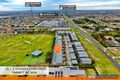 Property photo of 28/5 Thomas Carr Drive Tarneit VIC 3029