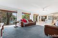 Property photo of 157 North Road Brighton VIC 3186