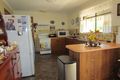 Property photo of 74A Main North Road Willaston SA 5118