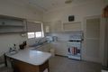 Property photo of 3 Mepunga Avenue Wangaratta VIC 3677