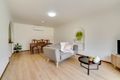 Property photo of 103 Neale Street Flora Hill VIC 3550