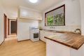 Property photo of 103 Neale Street Flora Hill VIC 3550