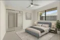 Property photo of 21 Millicent Street Ormeau QLD 4208