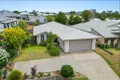 Property photo of 21 Millicent Street Ormeau QLD 4208