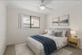 Property photo of 21 Millicent Street Ormeau QLD 4208