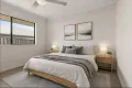 Property photo of 21 Millicent Street Ormeau QLD 4208