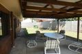Property photo of 31 Yaltara Street Wurtulla QLD 4575