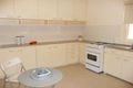 Property photo of 9 Knight Street Allenby Gardens SA 5009