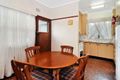 Property photo of 28 Pheasant Street Canterbury NSW 2193