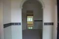 Property photo of 42 Granuaille Road Bangalow NSW 2479
