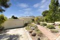 Property photo of 3 The Glades Doncaster VIC 3108