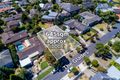 Property photo of 3 The Glades Doncaster VIC 3108