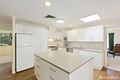 Property photo of 3 The Glades Doncaster VIC 3108