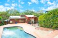 Property photo of 20 Tunbridge Place Jannali NSW 2226