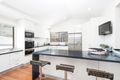 Property photo of 20 Tunbridge Place Jannali NSW 2226