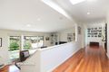 Property photo of 45 Harbison Crescent Wanniassa ACT 2903