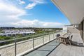 Property photo of 507/8 Jenner Street Little Bay NSW 2036