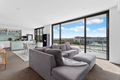 Property photo of 507/8 Jenner Street Little Bay NSW 2036