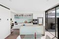 Property photo of 507/8 Jenner Street Little Bay NSW 2036