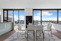 Property photo of 507/8 Jenner Street Little Bay NSW 2036
