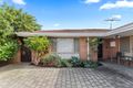 Property photo of 48B Regan Street Rockingham WA 6168