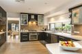 Property photo of 9 Latimer Crescent Trott Park SA 5158