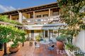 Property photo of 49 Francis Street West North Adelaide SA 5006