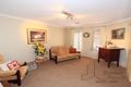 Property photo of 16 Thetis Link Dalyellup WA 6230