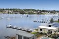 Property photo of 134 Sealand Road Fishing Point NSW 2283