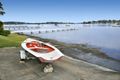 Property photo of 134 Sealand Road Fishing Point NSW 2283