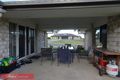 Property photo of 12 Mountain View Drive Adare QLD 4343