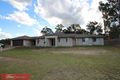 Property photo of 12 Mountain View Drive Adare QLD 4343
