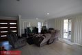 Property photo of 12 Mountain View Drive Adare QLD 4343