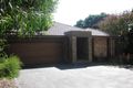 Property photo of 2/14 Prospect Road Rosanna VIC 3084
