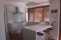 Property photo of 2/14 Prospect Road Rosanna VIC 3084