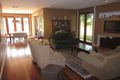 Property photo of 2/14 Prospect Road Rosanna VIC 3084