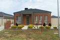 Property photo of 1/3 Anastasia Court Hillside VIC 3037